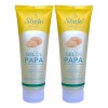 Gel De Papa Shelo Nabel® 250ml. 2 Piezas