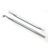 의료용 여드름압출기(와이어,바늘) 피부모공관리 Medical Acne Extractor (Wire, Needle) for Skin