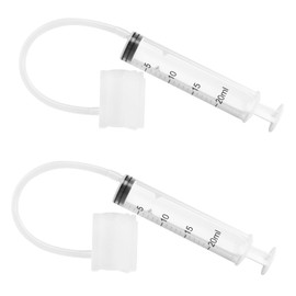 minkissy Homemade Lipstick Molds Pcs Crafting Molds Safe Fun for Family Projects