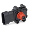 RIDEX 3947S0060 Boost Pressure Sensor 98131026 16235939 6238166