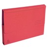 Exacompta - Ref 46970E - Forever Collection - Document Wallets