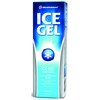 Mentholatum Ice Gel 100g