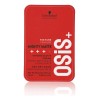 Osis Mighty Matte Fijador En Crema Acabado Mate 85 Ml