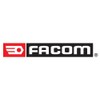 Facom 84TC Hexagon Key 2 – Wrench T-Handle 2 mm