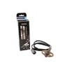 Sensor Oxigeno P/ Toyota Supra 1993 A 1998