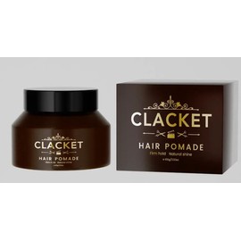Clacket Hair Pomade
