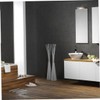 KONTONTY 10-Pack Anti Bathtub Tape Non-Skid Floor Strips for Safety