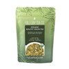 Organic Vision Loose Leaf Tea - 2oz Bag (Approx. 30