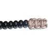 RedVex Lot of 2 Ranger Style Cobra Pace Counter Beads
