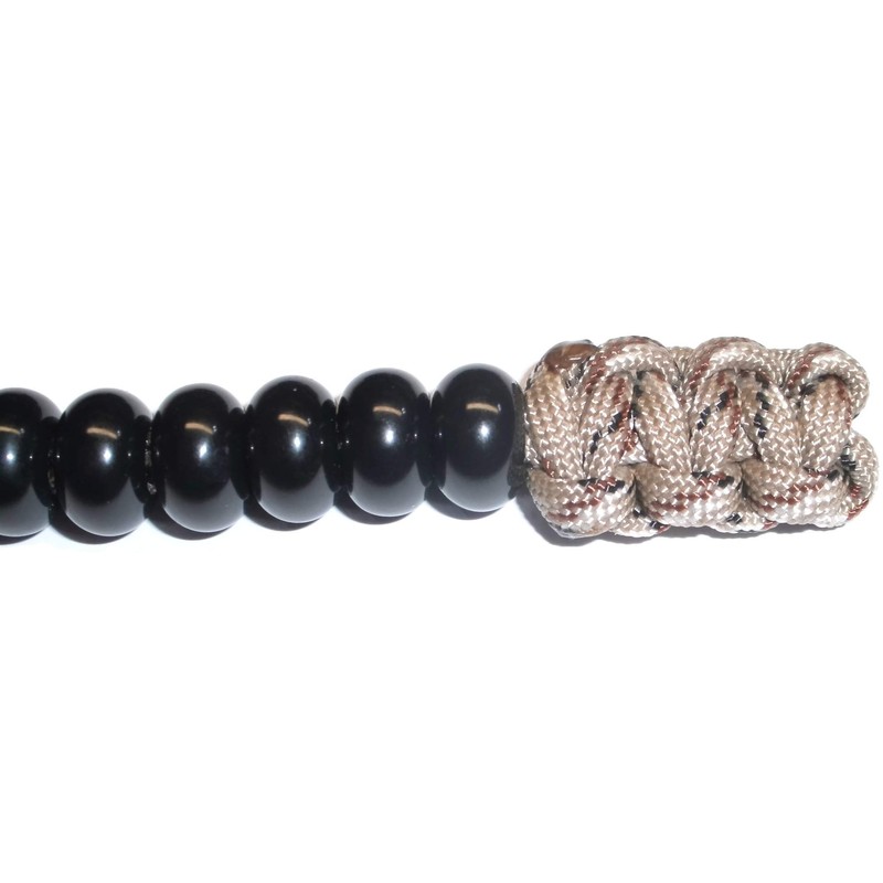 RedVex Lot of 2 Ranger Style Cobra Pace Counter Beads