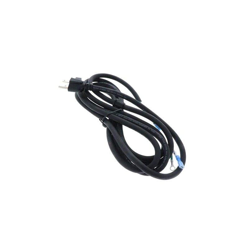 DEWALT OEM 5140011-91 Cord & Plug