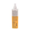 TEC ITALY Due Faccetta Tratamiento Hidratante para Cabello Teñido 300