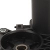 Electric Parking Brake Motor Brake Caliper Servo Actuators Motor Replacement
