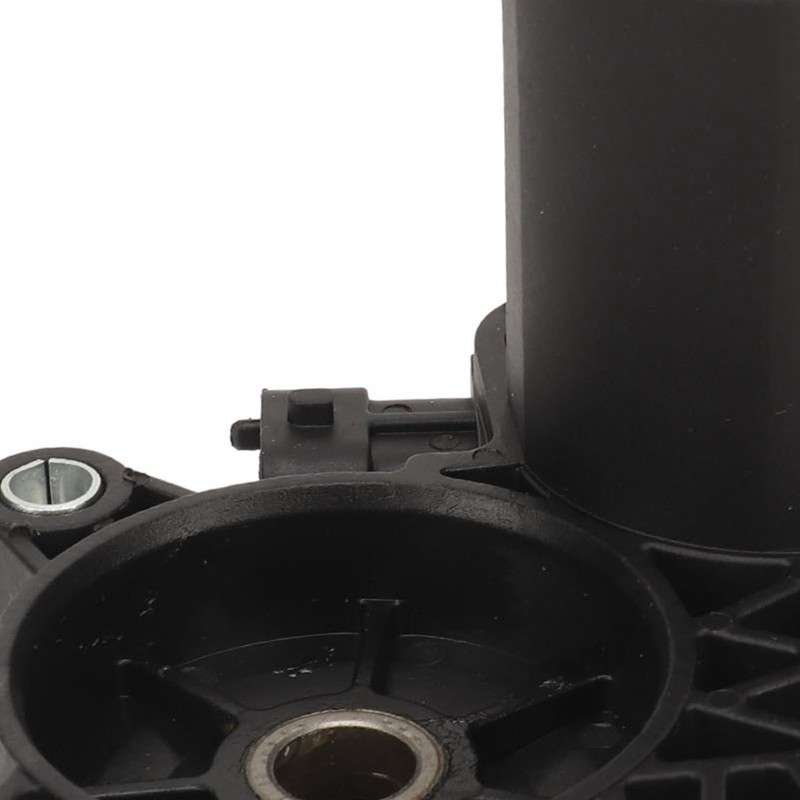 Electric Parking Brake Motor Brake Caliper Servo Actuators Motor Replacement