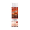 Zenex ZenaMax All Purpose Foam Cleaner net 18 oz. 1