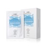 Somi Cloud Deep Aqua Mask 27ml 10 Sheets