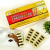 Red Ginseng Extract Capsules Red Ginseng Capsules 120 tablets /