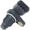 Sianxaido 393183C500 Camshaft Position Sensor Replacement for Genesis Genesis Coupe