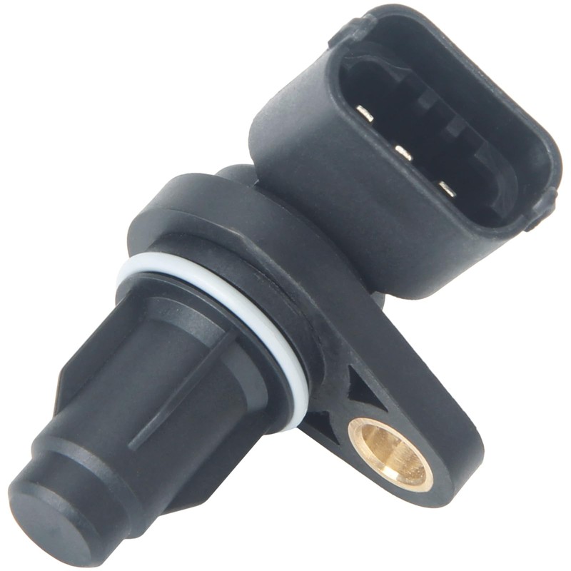 Sianxaido 393183C500 Camshaft Position Sensor Replacement for Genesis Genesis Coupe