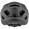 Bell Nomad Women's MTB Helmet 2020: Matte Black/Grey Unisize 52-57cm