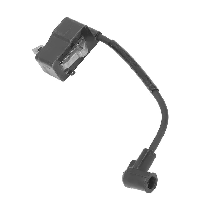 Ignition Coil 4137 400 1350 Ignition Coil for Stihl Ignition
