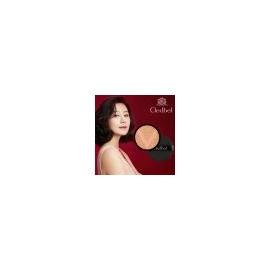 (Cledbel) Cledbel Glow Power Lift V Cushion No. 23 Refill / (Cledbel)끌레드벨 글로우파워리프트V쿠션 23호 리필