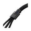 5m Mercury AV Component Video Cable RGB 3xRCA Gold Plated