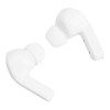 Wireless Bluetooth Earbuds BT 5.3 Stereo HiFi Sound HD Calls