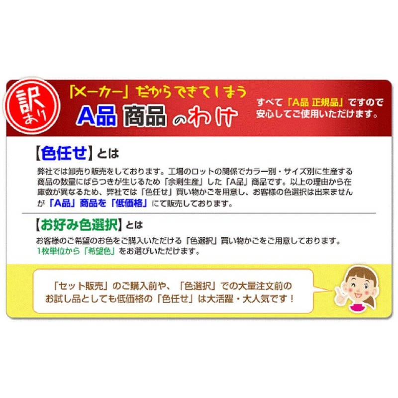 Cotton Flat Sheet A 100% Cotton Double 180 x 260