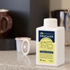 Coffee Machine Descaler - 10oz (2 Uses), Universal Descaling Solution