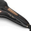 Bellissima My Pro 2-in-1 Straight and Waves Hair Styler B29