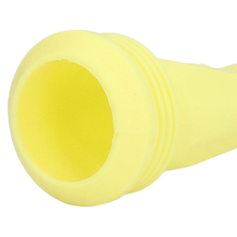 2Pcs Pool Cleaner Diaphragm Replacement with Retaining Ring Cleaning Flexible