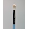 Easy Brush AA Blending Eye 05 / 이지 브러쉬 에이에이 블렌딩 아이 05