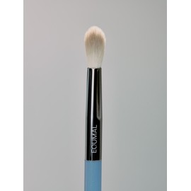 Easy Brush AA Blending Eye 05 / 이지 브러쉬 에이에이 블렌딩 아이 05