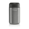 Thermocafe by Thermos 400ml Food Flask