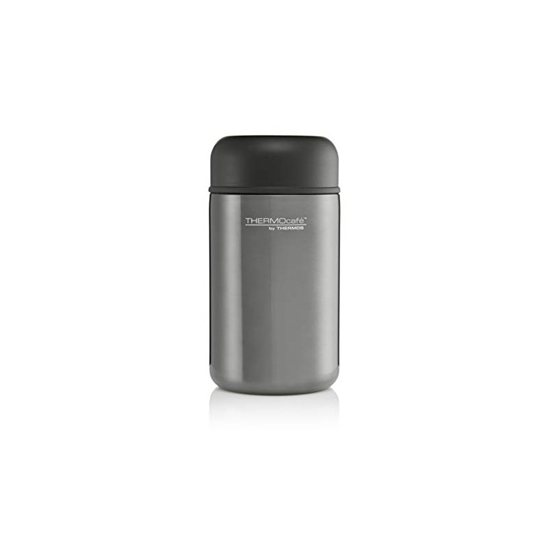 Thermocafe by Thermos 400ml Food Flask