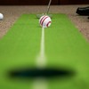 EUBEISAQI Golf Balls For Women - Golf Balls For Training