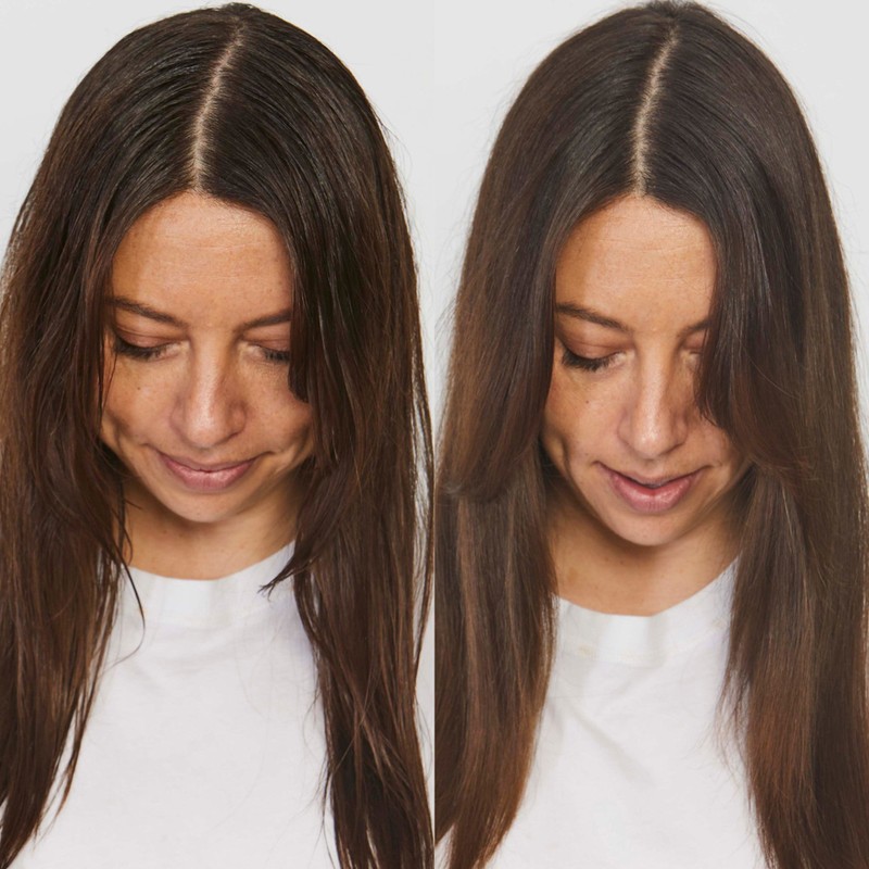 TYPEBEA R.2 Damage Repair Shampoo 89g