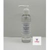 Generic Generic Butt Naked Perfume Body Oil (Adult) (4ozplasticbottle), 1