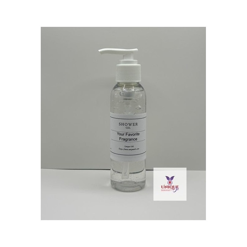 Generic Generic Butt Naked Perfume Body Oil (Adult) (4ozplasticbottle), 1