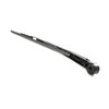 Rumplex Rear Wiper Arm Rear Wiper Arm Wiper Blade Rear