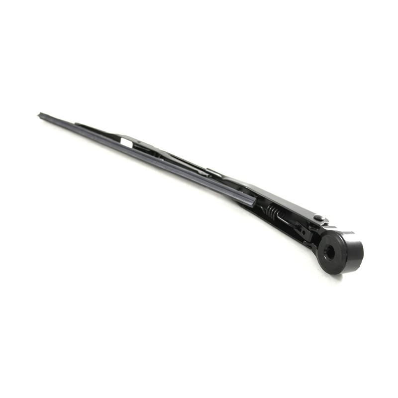 Rumplex Rear Wiper Arm Rear Wiper Arm Wiper Blade Rear