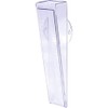 Edwards Tru-Chek Rain Gauge (RG100), Standard