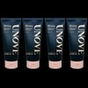 Anob Arnove Deep Damage Treatment EX 320ml 4pcs / 어노브