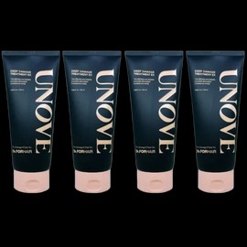 Anob Arnove Deep Damage Treatment EX 320ml 4pcs / 어노브 딥데미지 트리트먼트 EX 320ml 4개