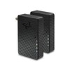 Hitron MoCA 2.5 Adapter for Ethernet Over Coax | 2.5