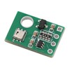 Heevhas AHT20 I2C Temperature Humidity Sensor Module DC 2.0-5.5V High
