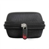 Hermitshell Hard Travel Case for Sony WF-1000XM4 Industry Leading Noise