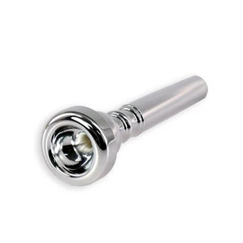 Yamaha TR-11B4 Trumpet Mouthpiece Standard