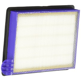 Dyson Filter, Exhaust Hepa Dc22